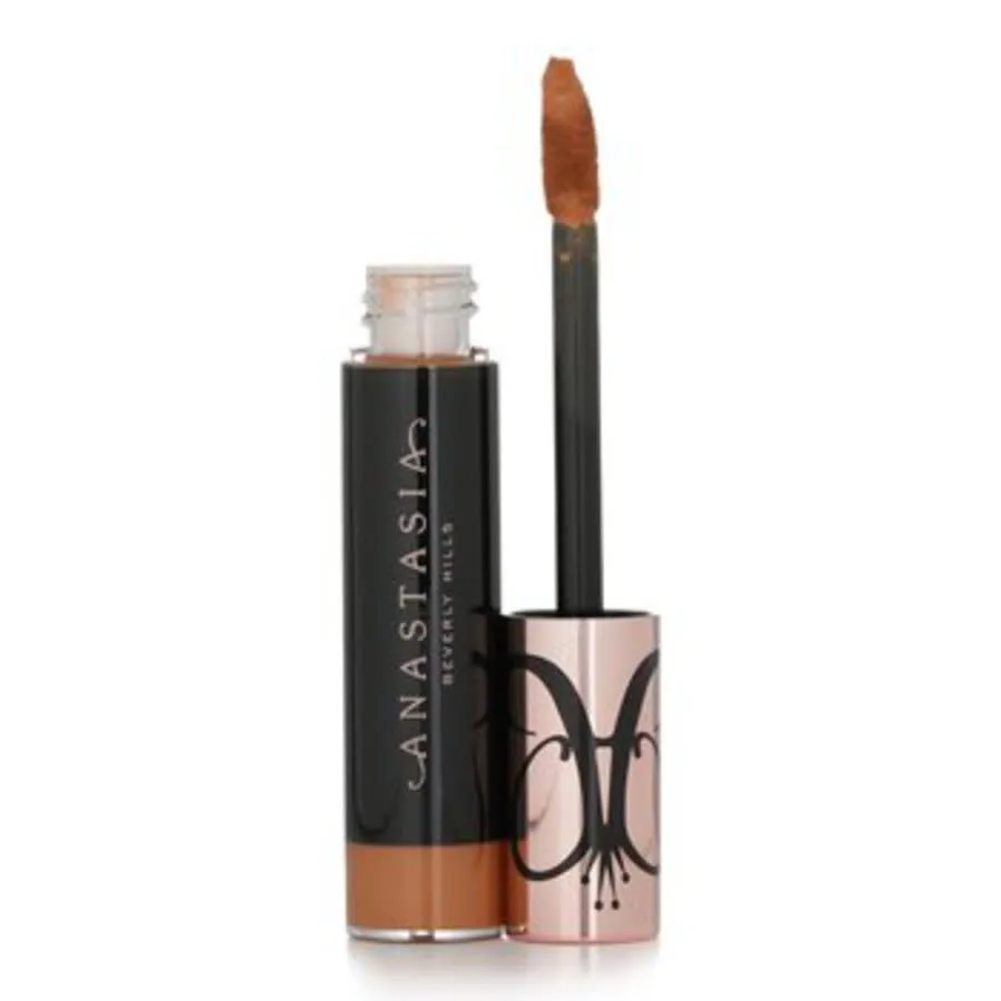 Консилер Anastasia Beverly Hills Ladies Magic Touch 0,4 унции # Оттенок 21 Макияж 689304101400