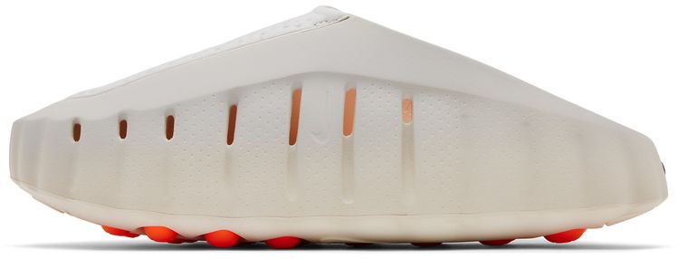 

Кроссовки Nike Mind 001, коричневый