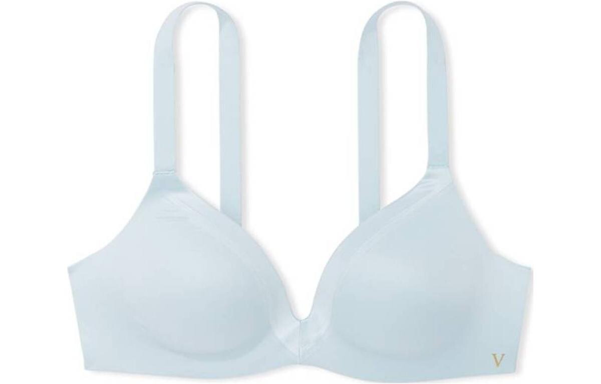 

Женский бюстгальтер Victoria'S Secret