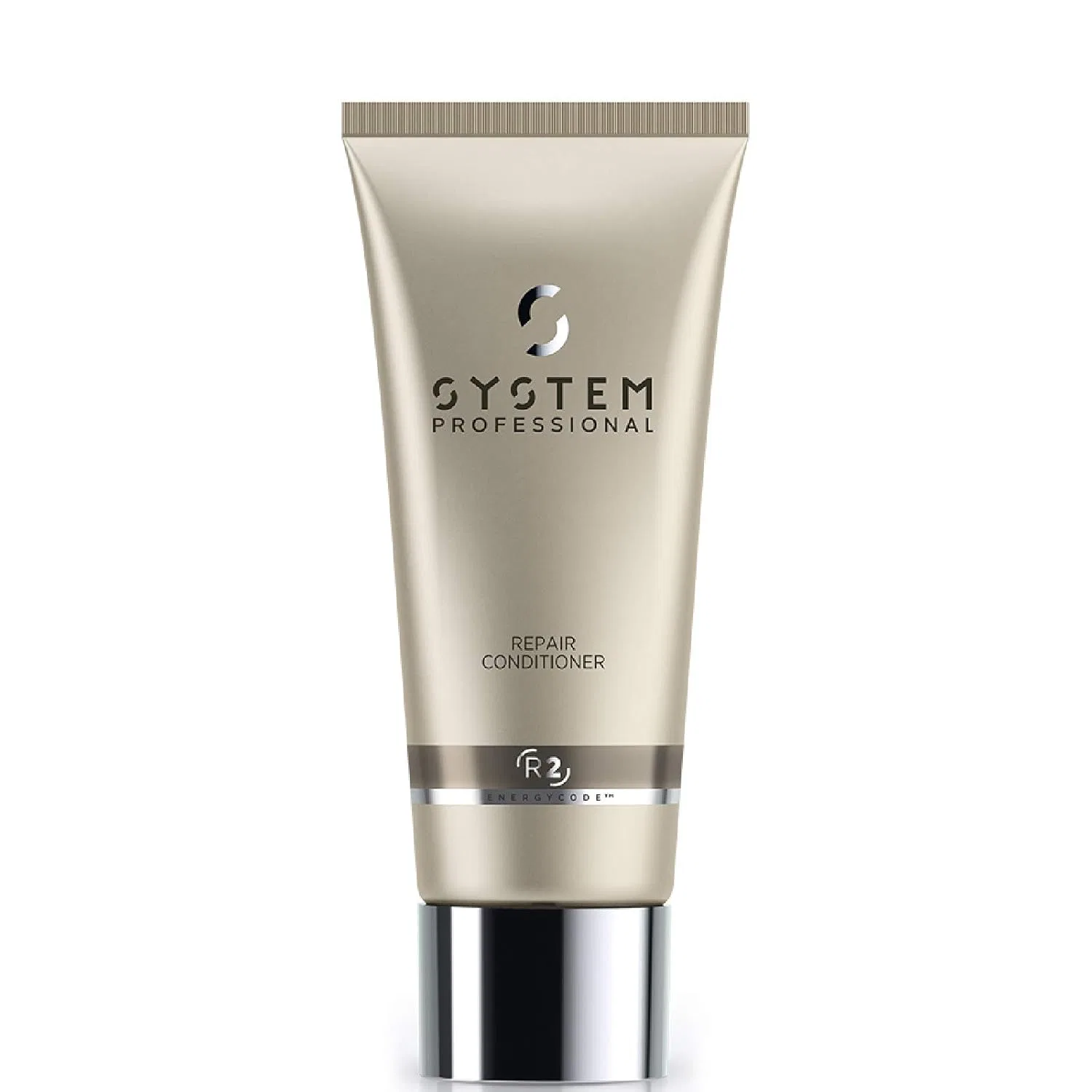 Кондиционер Wella System Professional Repair 200 мл System Professional