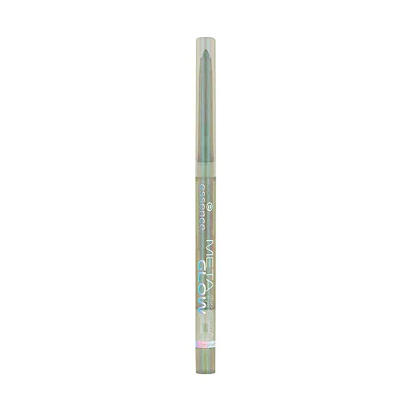 

Карандаш для глаз Lapiz Ojos Duochrome Meta Glow Essence, 3