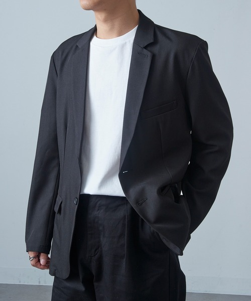 

Футболка из джерси, 6.5 унций (184 г) United Athle, белая