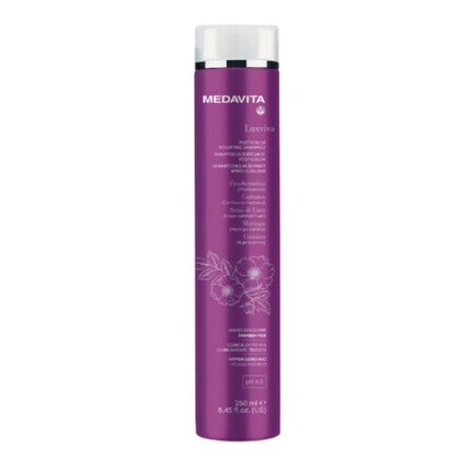 

Luxviva Color Ph 4.5 Шампунь 250мл, Medavita