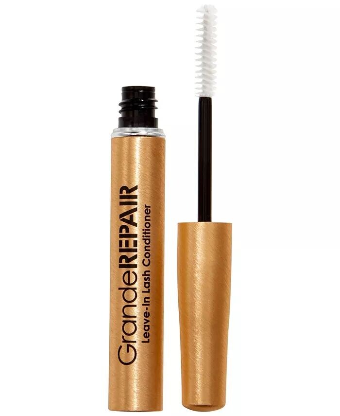 

Grande REPAIR Несмываемый кондиционер для ресниц Grande Cosmetics