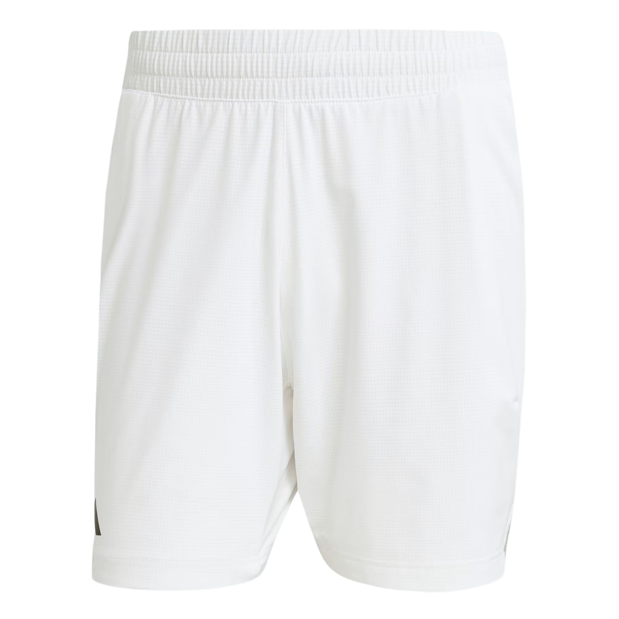 

Шорты Free Shipping With AdiClub Tennis Climacool Ergo Shorts Adidas, белый