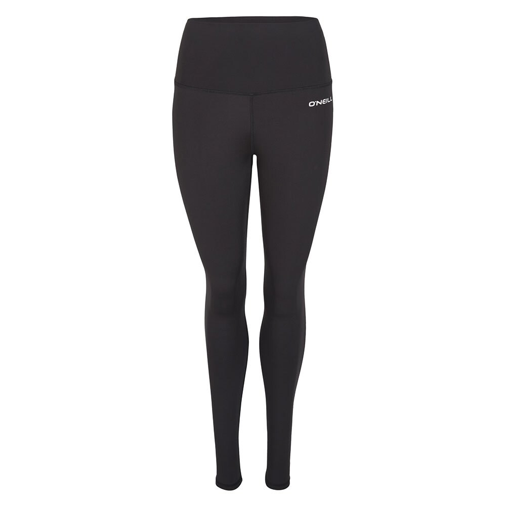 

Леггинсы O´neill Active, черный