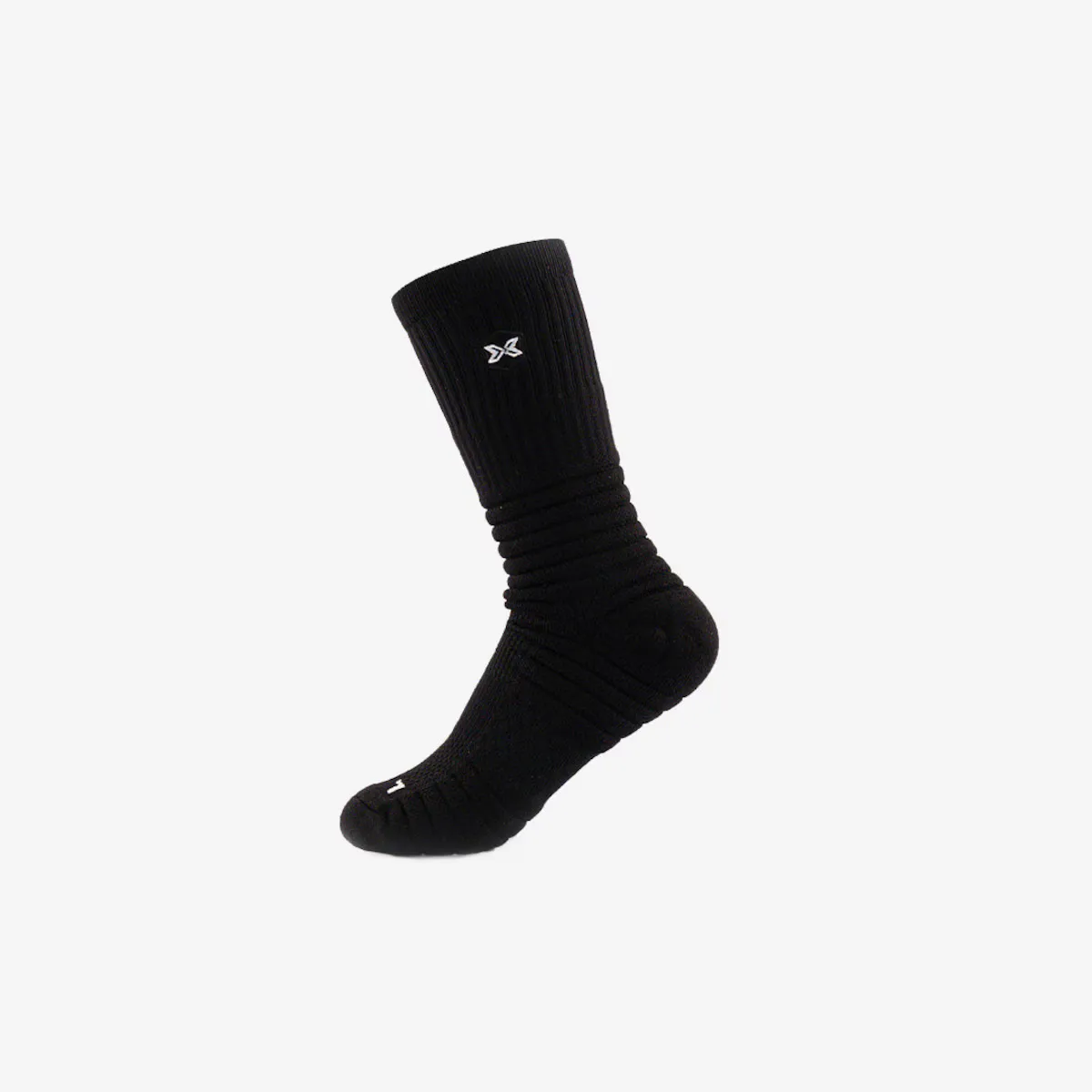 

Носки Pro Sport Носки Picsil Unisex Sports, черный