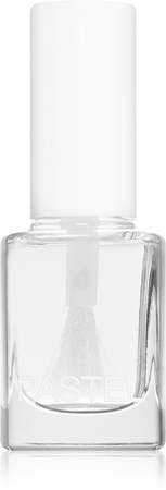 

Лак для ногтей Pastel Nail Polish, 01 13 ml