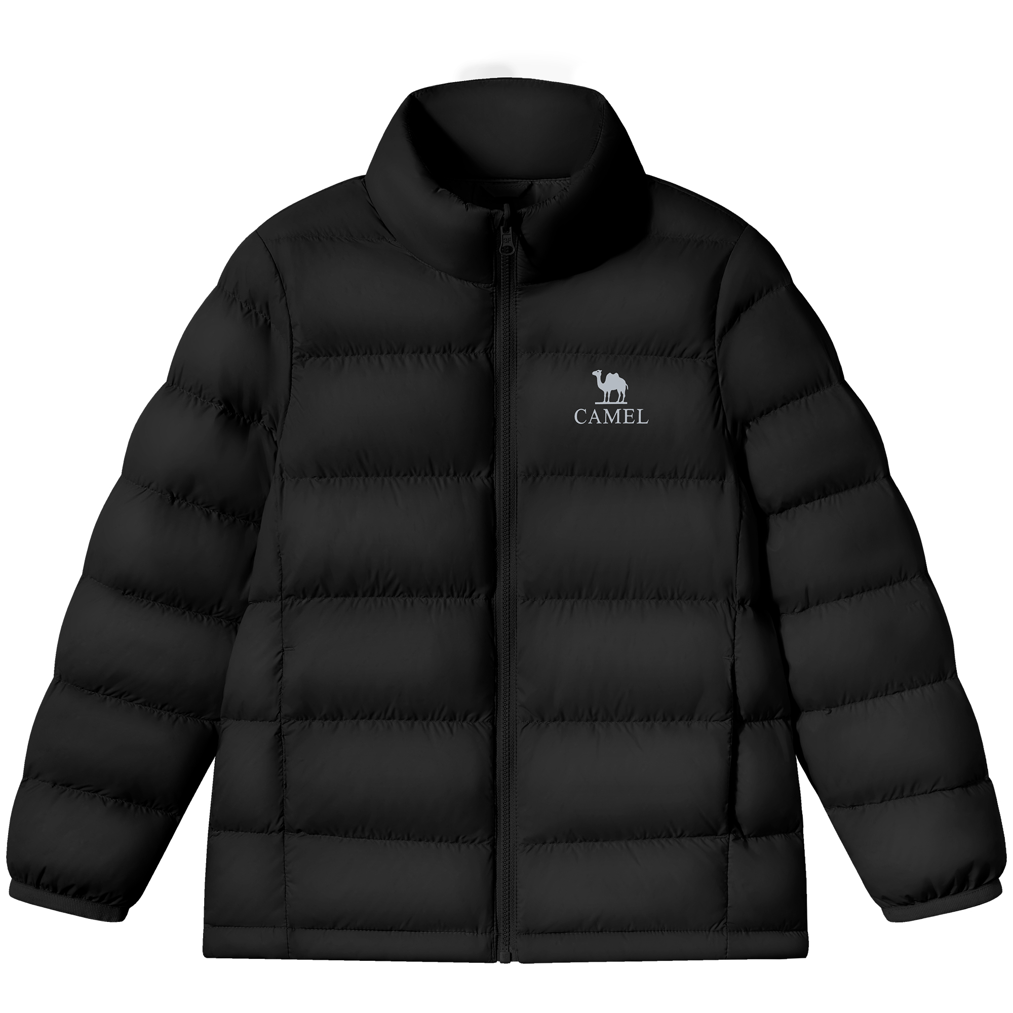 Ветровка 2 Piece Set Kids' CAMEL, misty mountain фиолетовый — фото 4