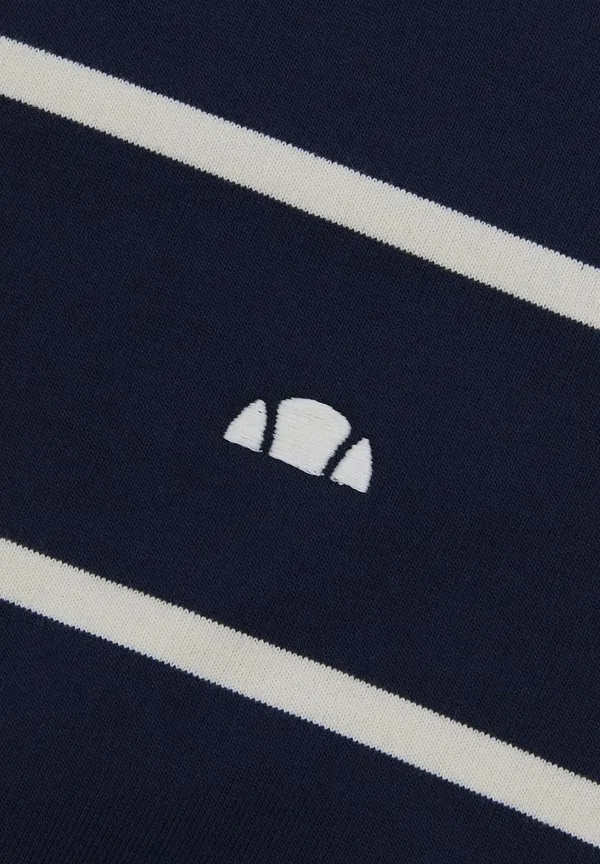 Толстовка cavaleso Ellesse, Navy — фото 3
