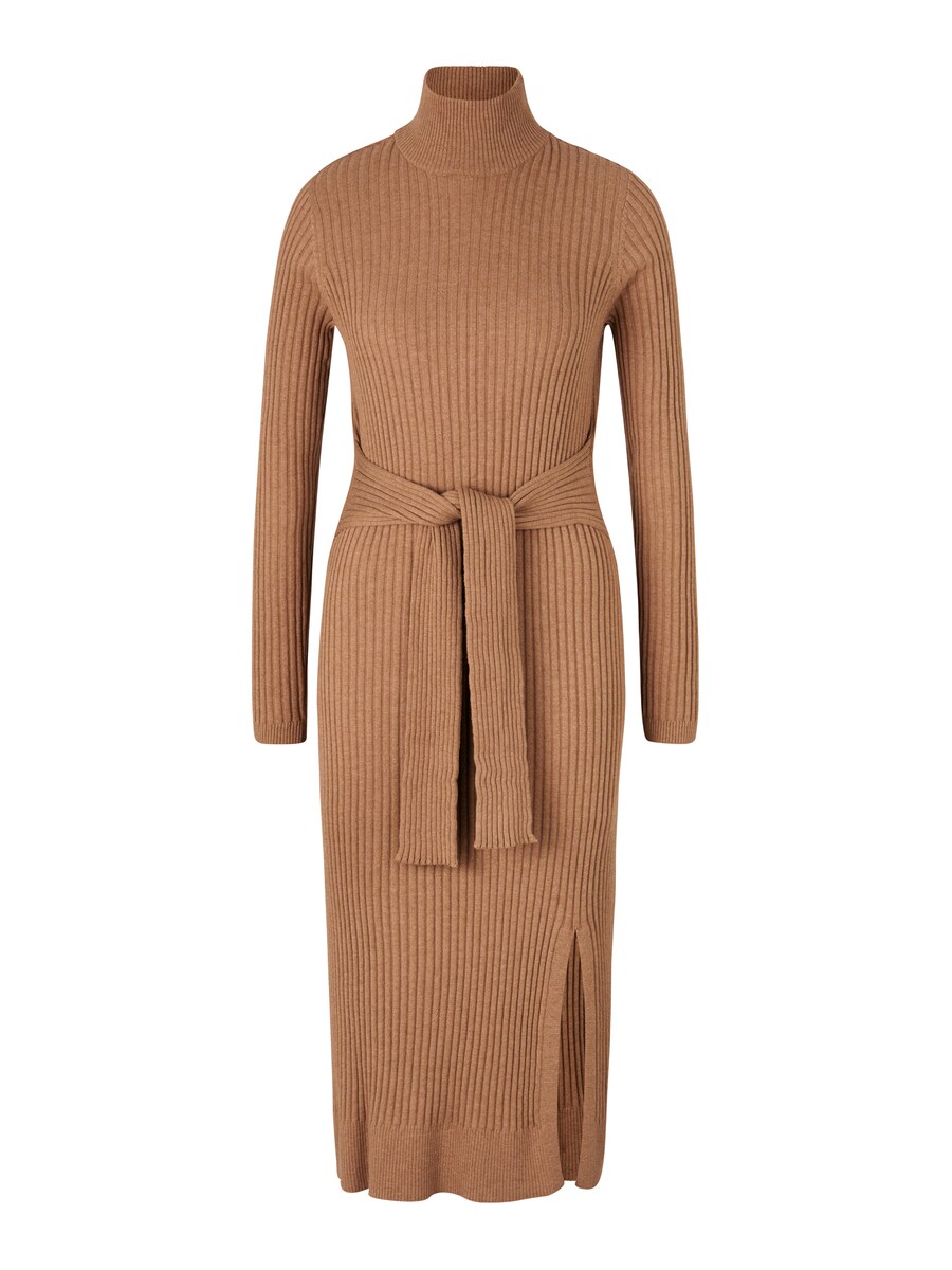 

Вязаное платье heine, Pueblo