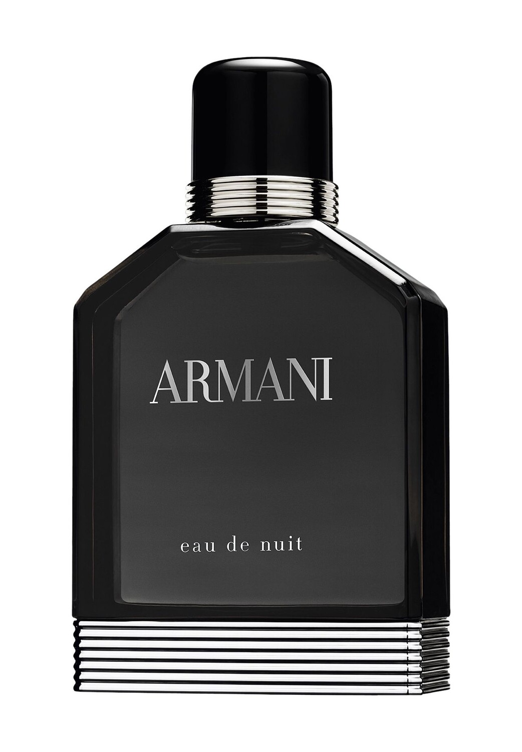 

Нюи, Туалетная вода 100ml ARMANI