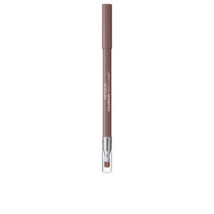 

Colorstay Multi-Liner #3 - Менее прорисованный Revlon
