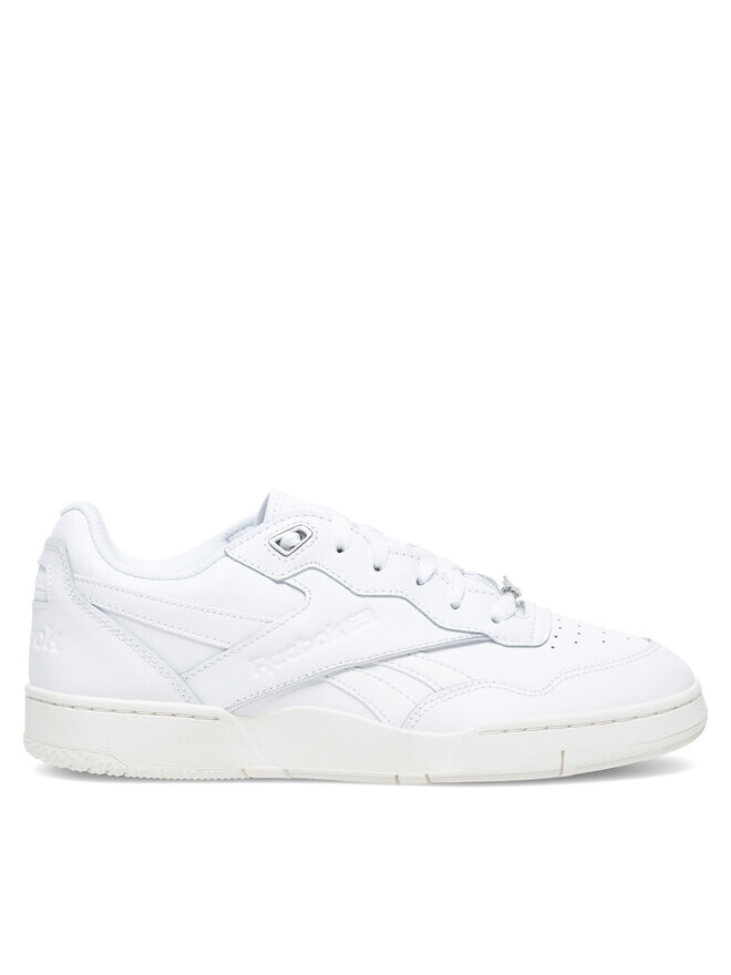 Кроссовки BB 4000 Reebok, белый