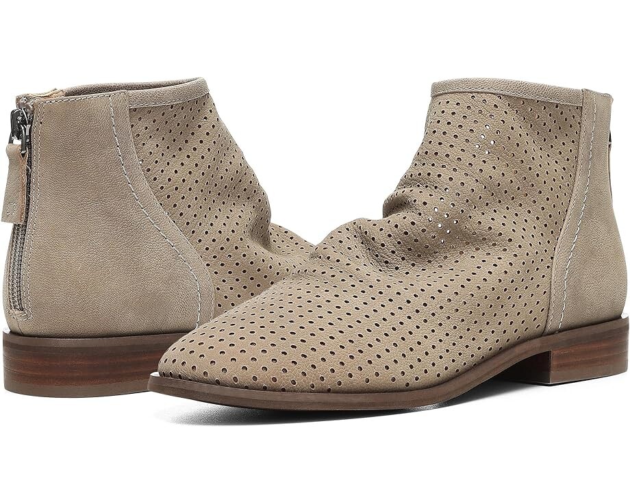 Ботинки NYDJ Cailian, цвет Taupe