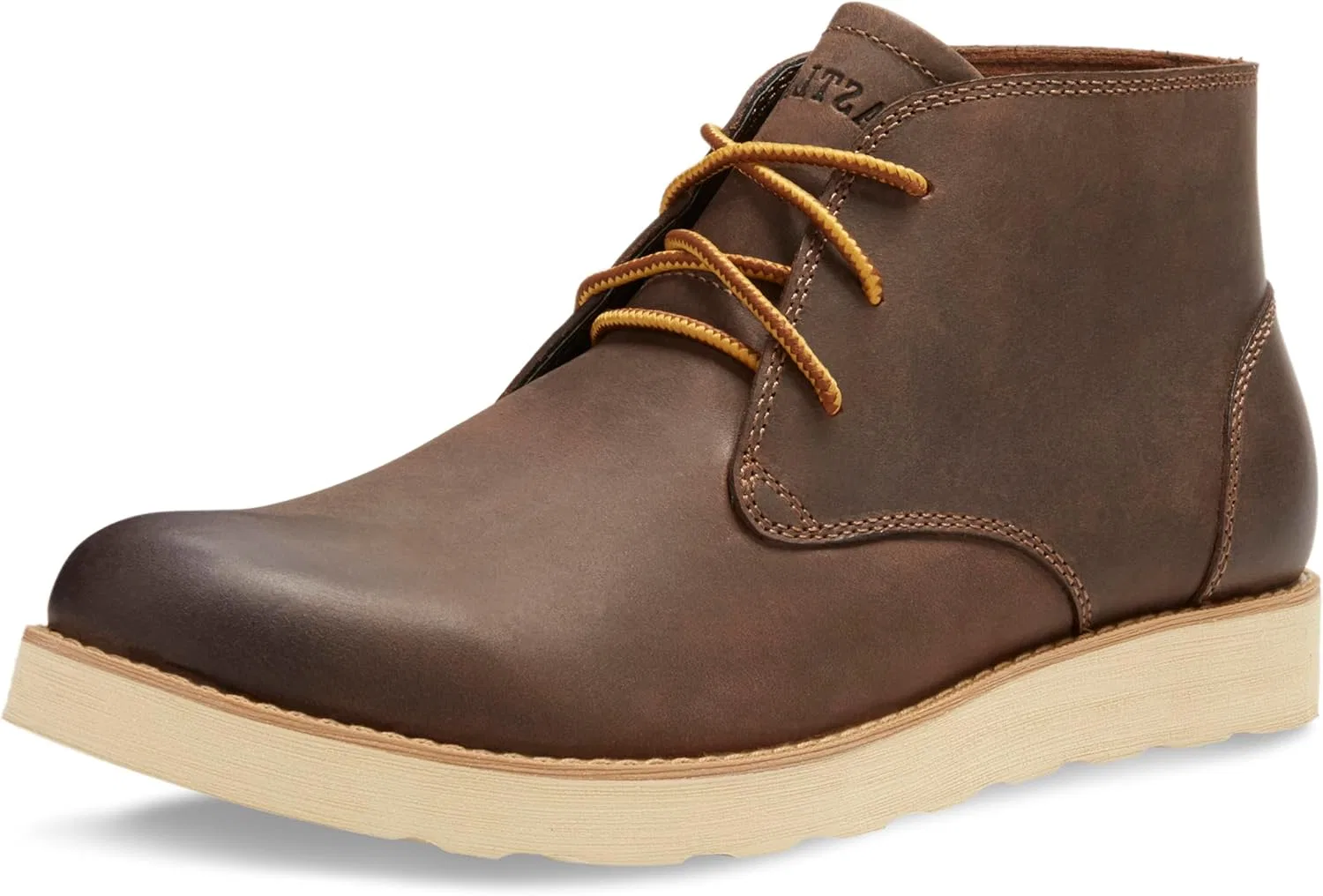 Ботинки Eastland Eastland Jack - Jack Men, Brown