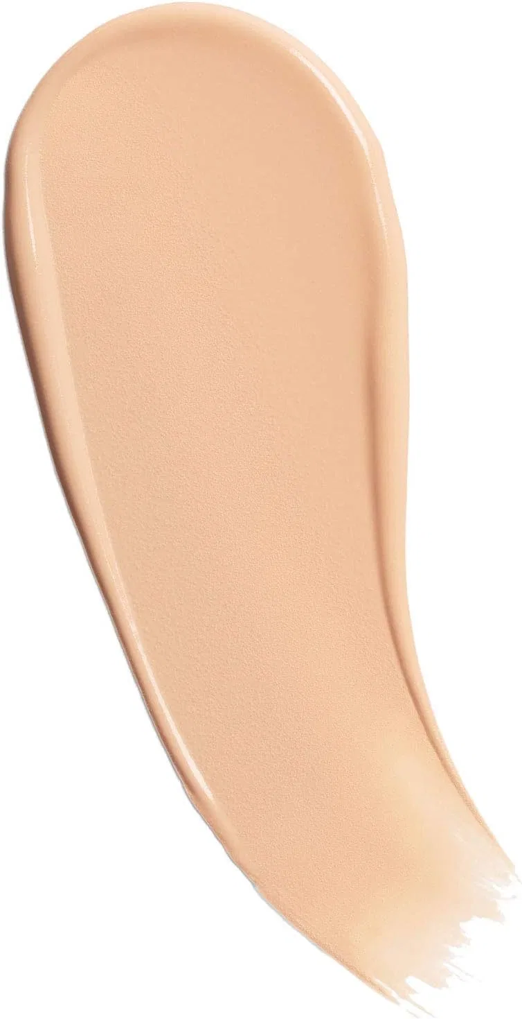 BB-крем CoverGirl от oily skin matte light 520, 28 г — фото 2