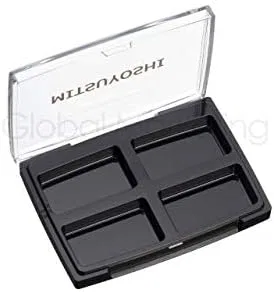 Палетка для макияжа Sanzen Palette 4 Miyoshi