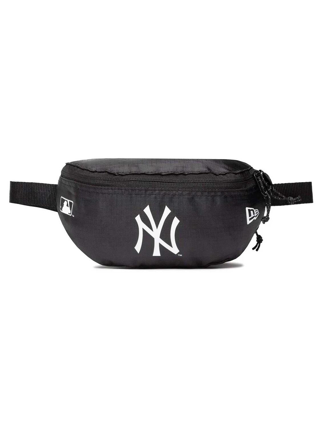 

Сумка через плечо New Era MLB MINI WAIST BAG NEYYAN, черный