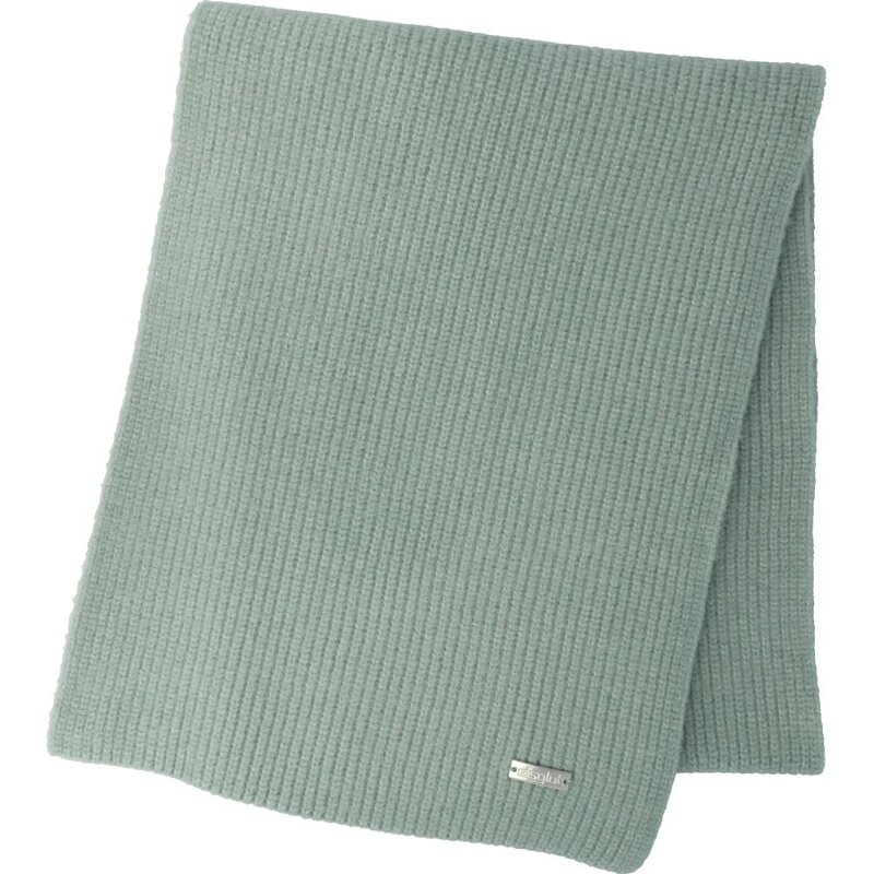 

Шарф ундинель шарф Eisglut, цвет pool