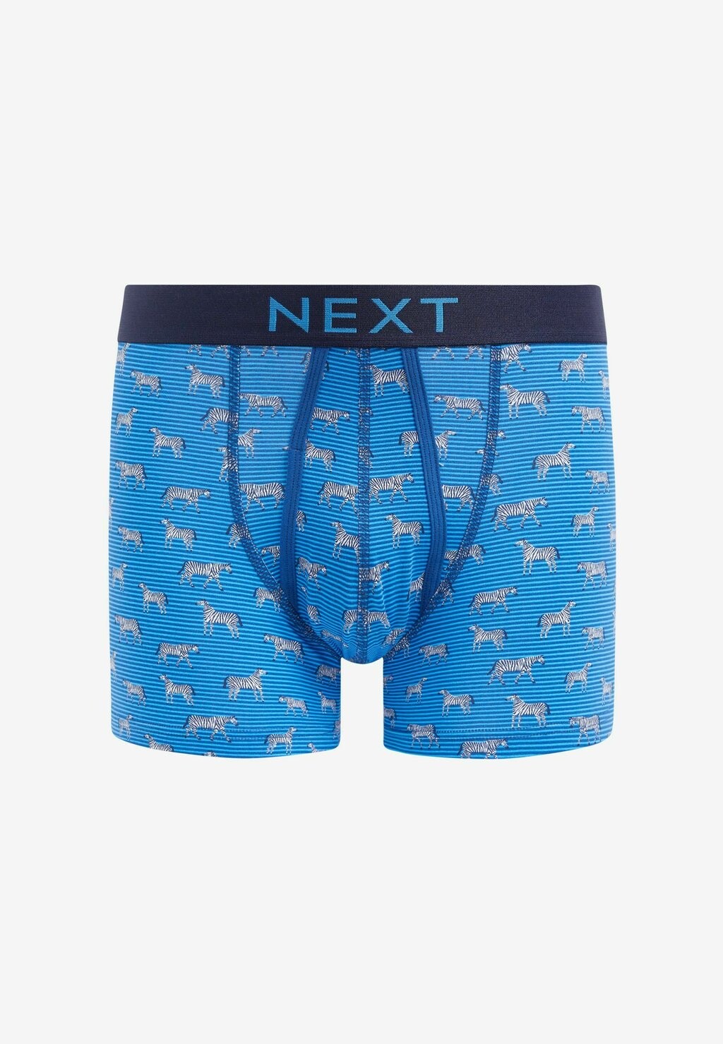 

Брюки 8 PACK Next, синий