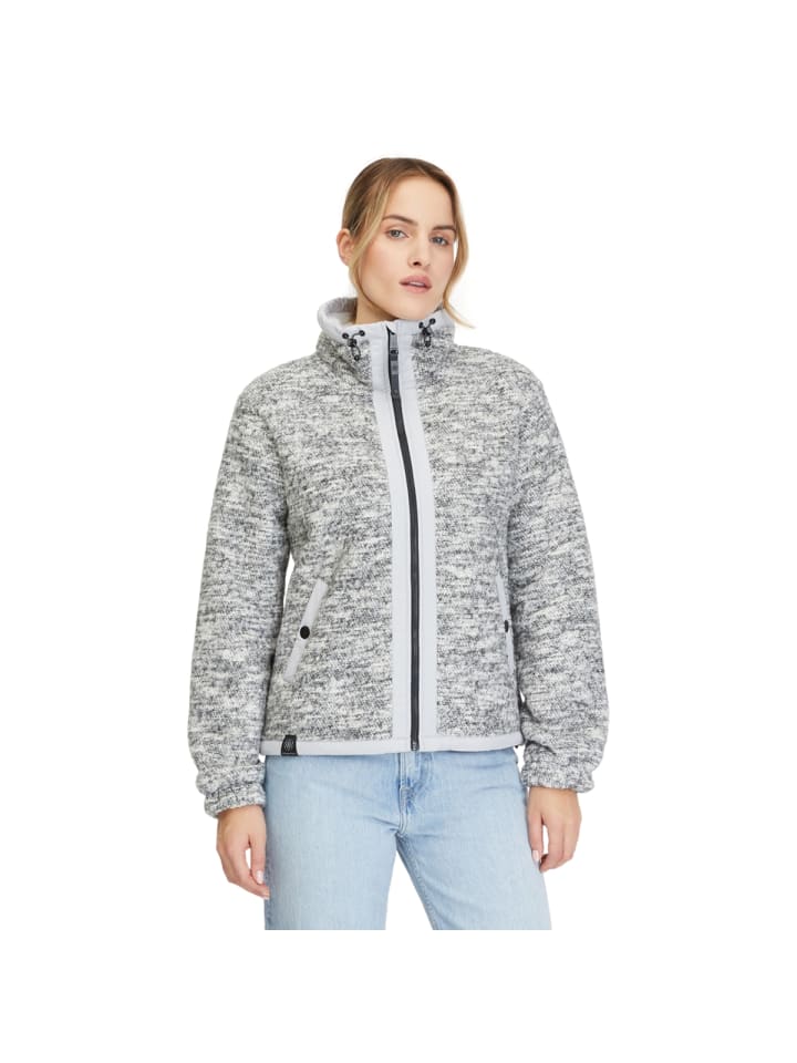 

Зимняя куртка ragwear