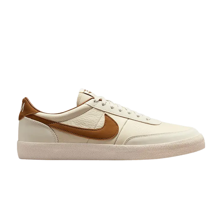 

Кроссовки Nike Killshot 2 Leather, Soft Pearl Light British Tan
