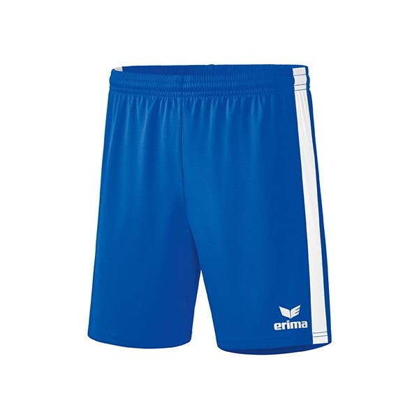 

Шорты Erima Shorts Retro Star, синий
