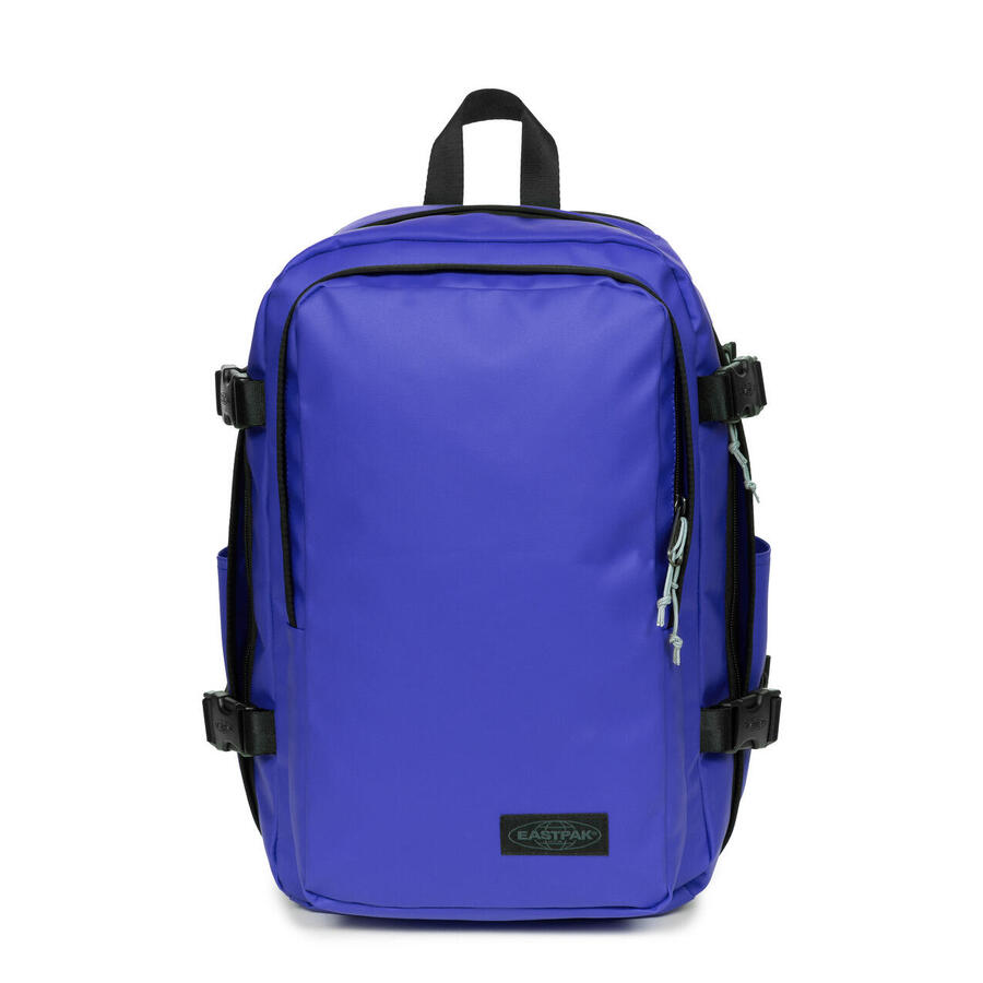 

Рюкзак Eastpak Cabin Pak'R