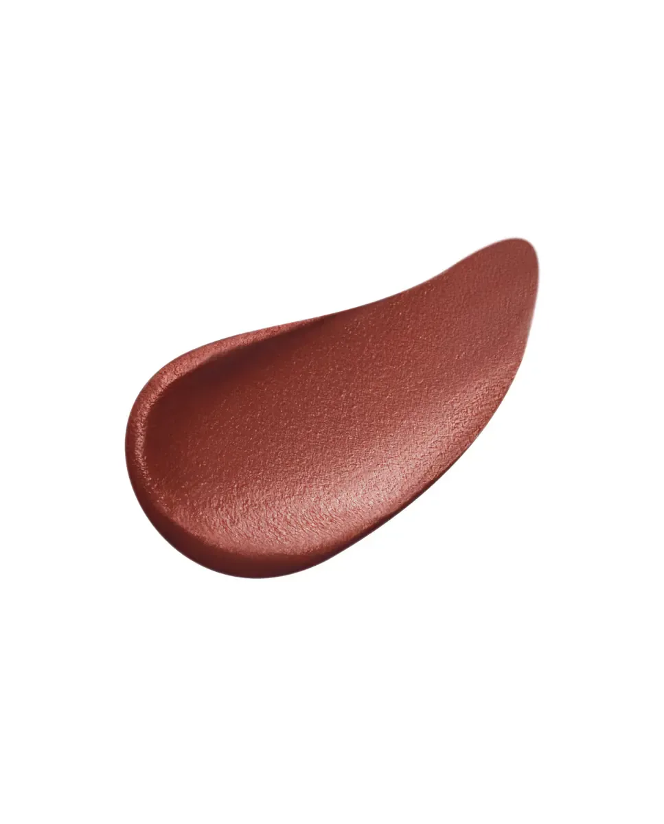 Помада для губ Lipstick Matte Clé De Peau Beauté, Bold As Brick — фото 2