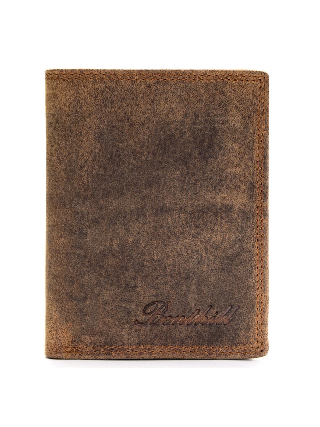 

Benthill Кошелек в светло-коричневом цвете