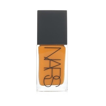 

Светоотражающая тональная основа NARS Moorea Medium-Deep 2.3 30 мл 1 унция
