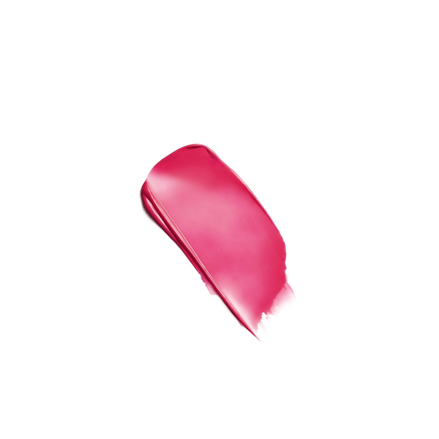 Бальзам для губ lip oil balm Clarins, pitaya, вес 3 гр. — фото 3
