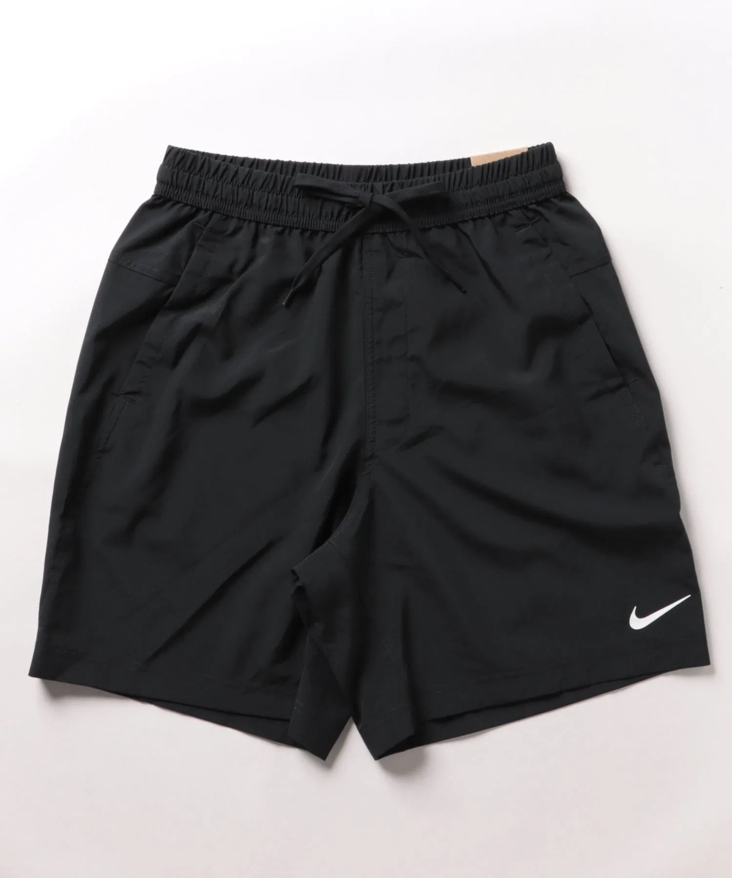 Мужские шорты NIKE Dri-FIT