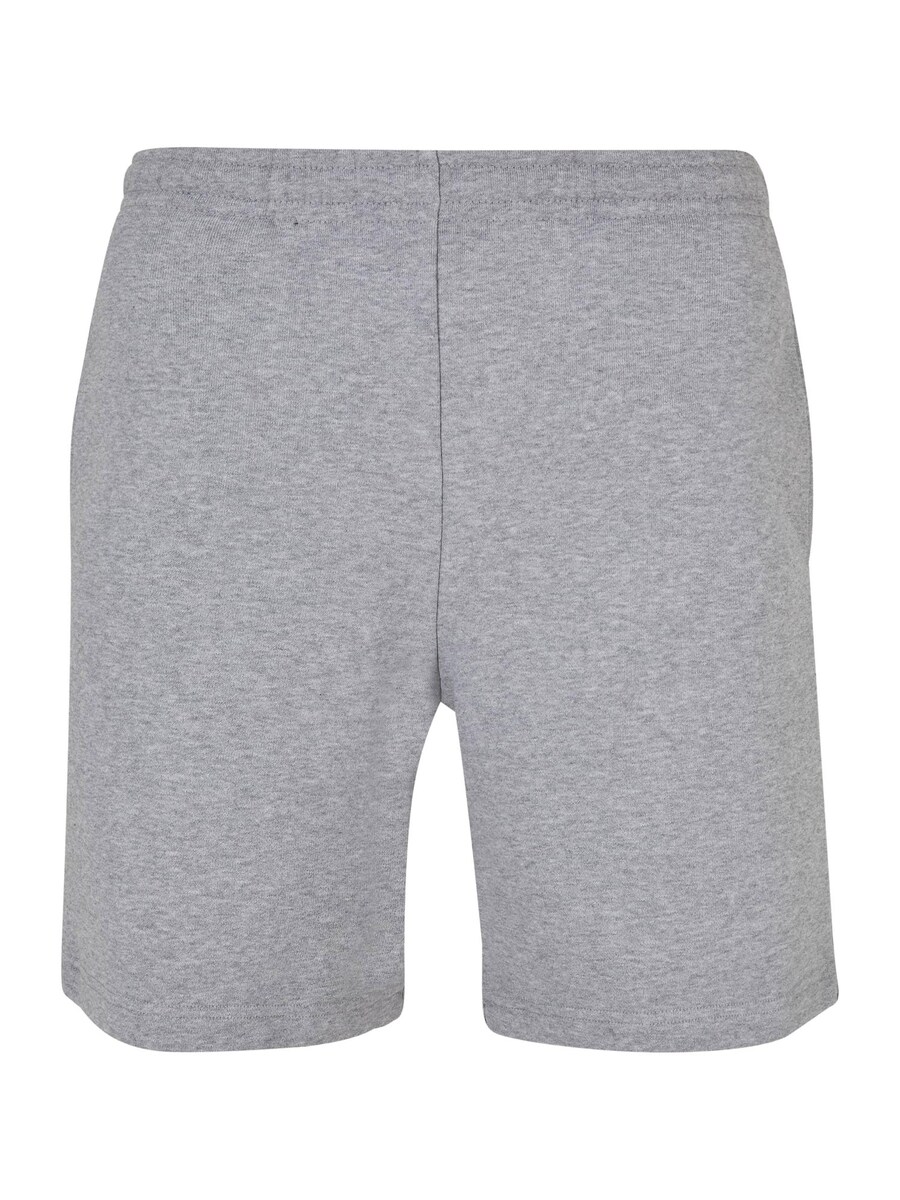 

Спортивные шорты Urban Classics Regular Pants, пятнистый серый