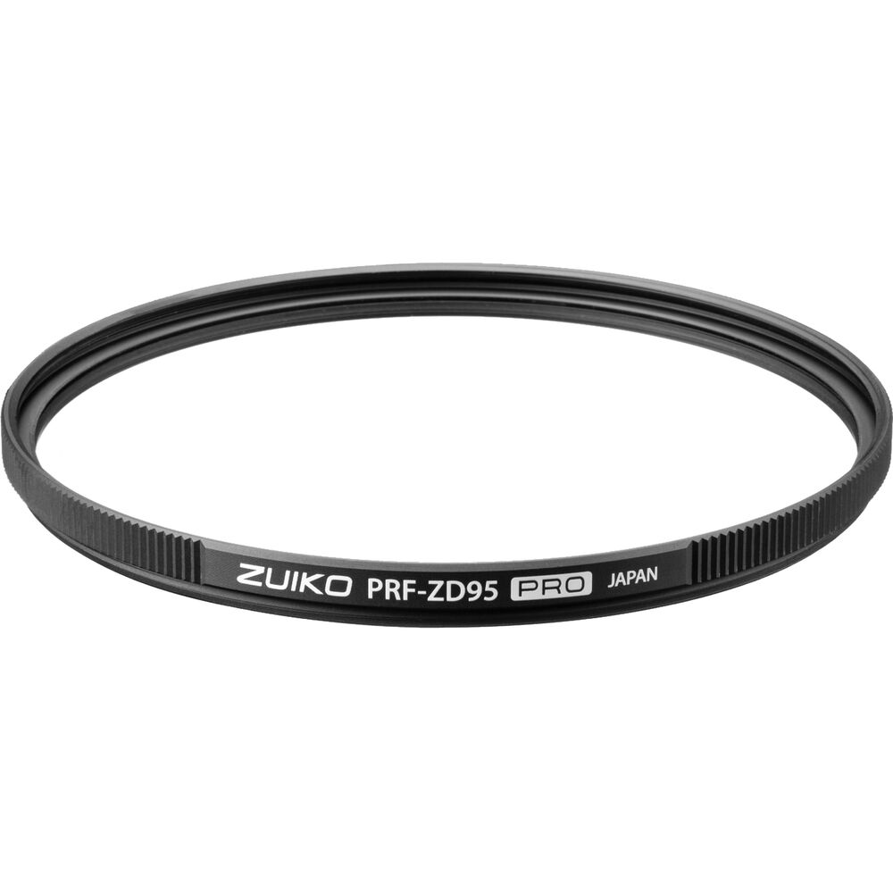 

Фильтр OM SYSTEM PRF-ZD95 Pro Lens Protection Filter (95mm)