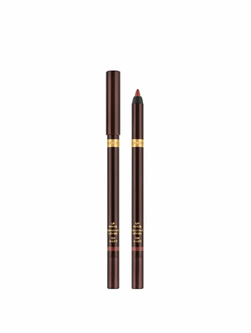

Карандаш для губ Runway Lip Pencil, оттенок 106 AList Tom Ford Beauty