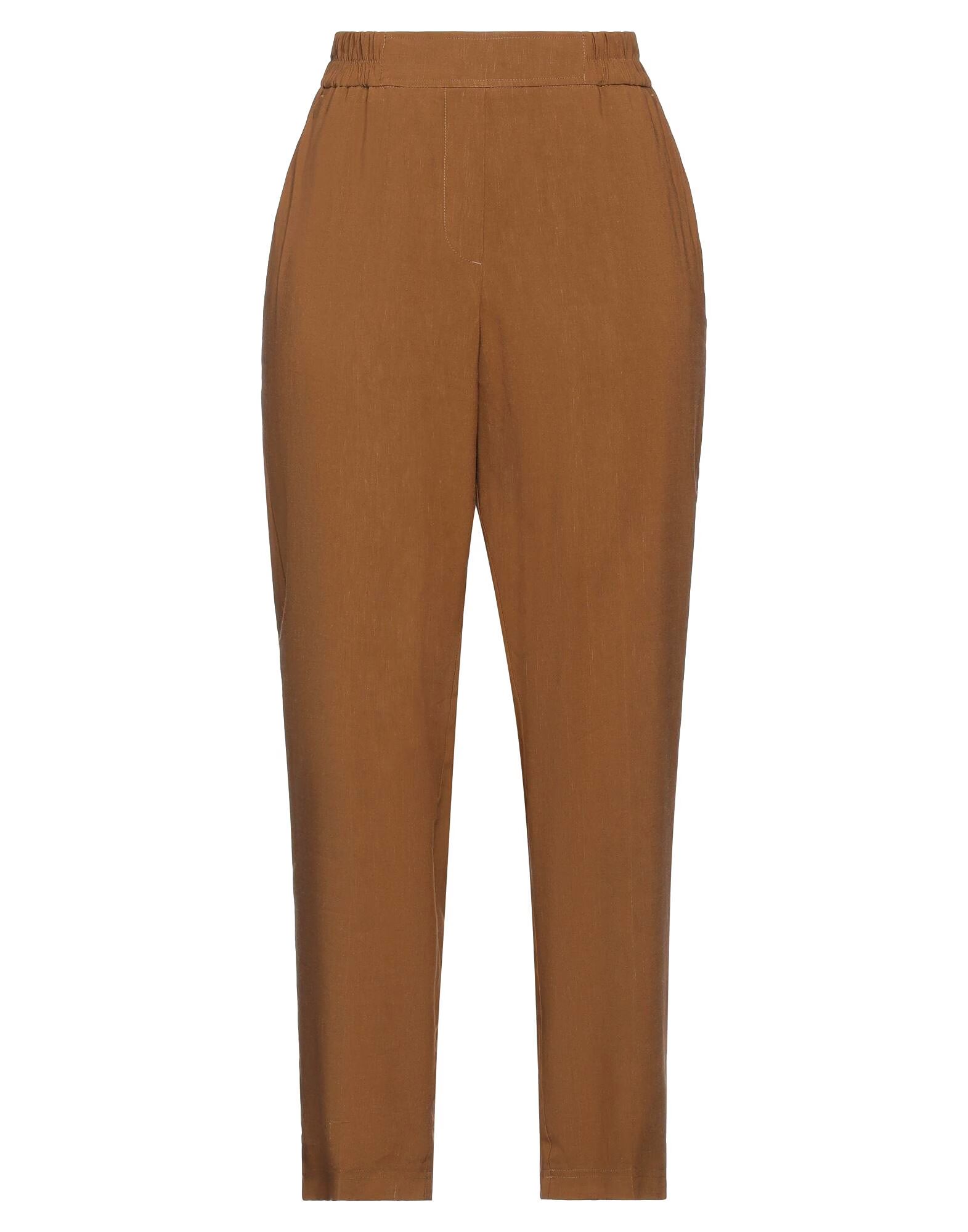 

Брюки Momoní, коричневый