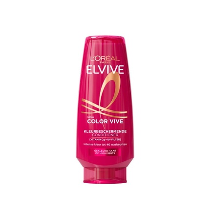 

L'Oreal Paris Elvive Кондиционер Color Vive - Уход за волосами L'Oréal