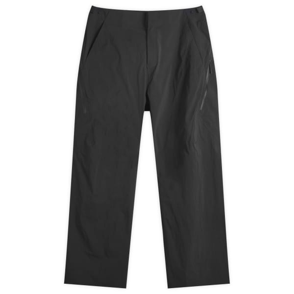 

Брюки-Карго Spere lt Arc'Teryx Veilance, черный
