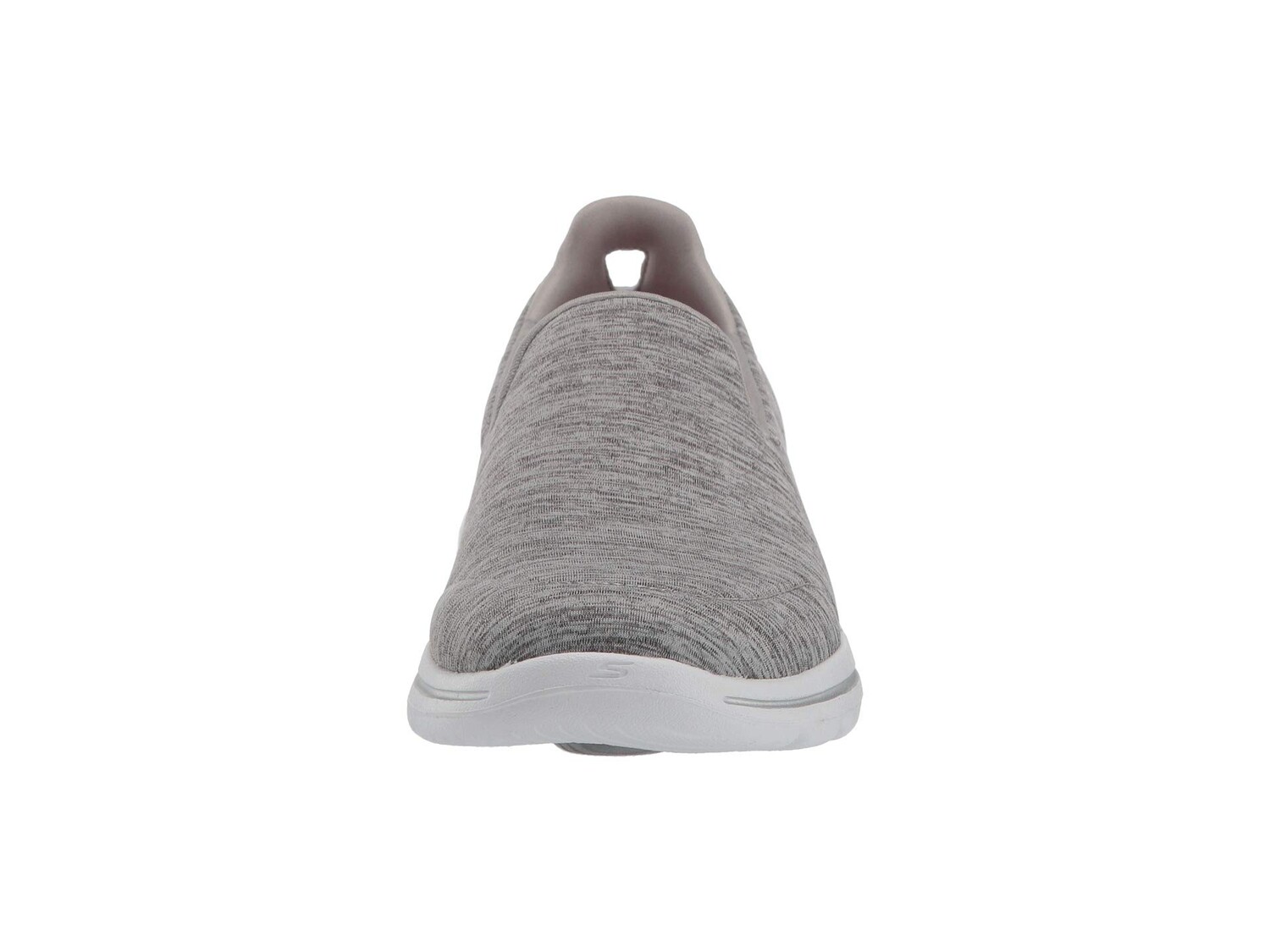 

Кроссовки SKECHERS Performance Go Walk 5 - Honor, серый