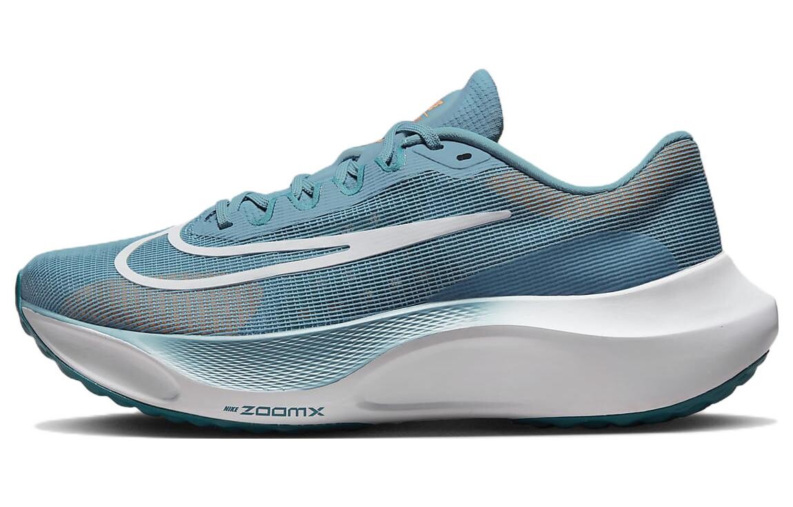 

Кроссовки Nike Zoom Fly 5 для мужчин