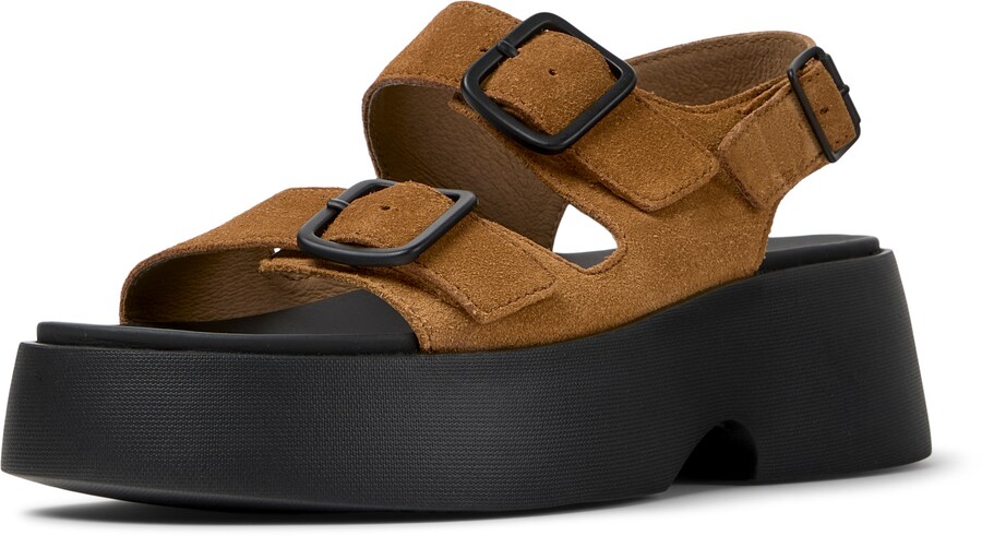 Сандалии CAMPER Tasha, Pueblo