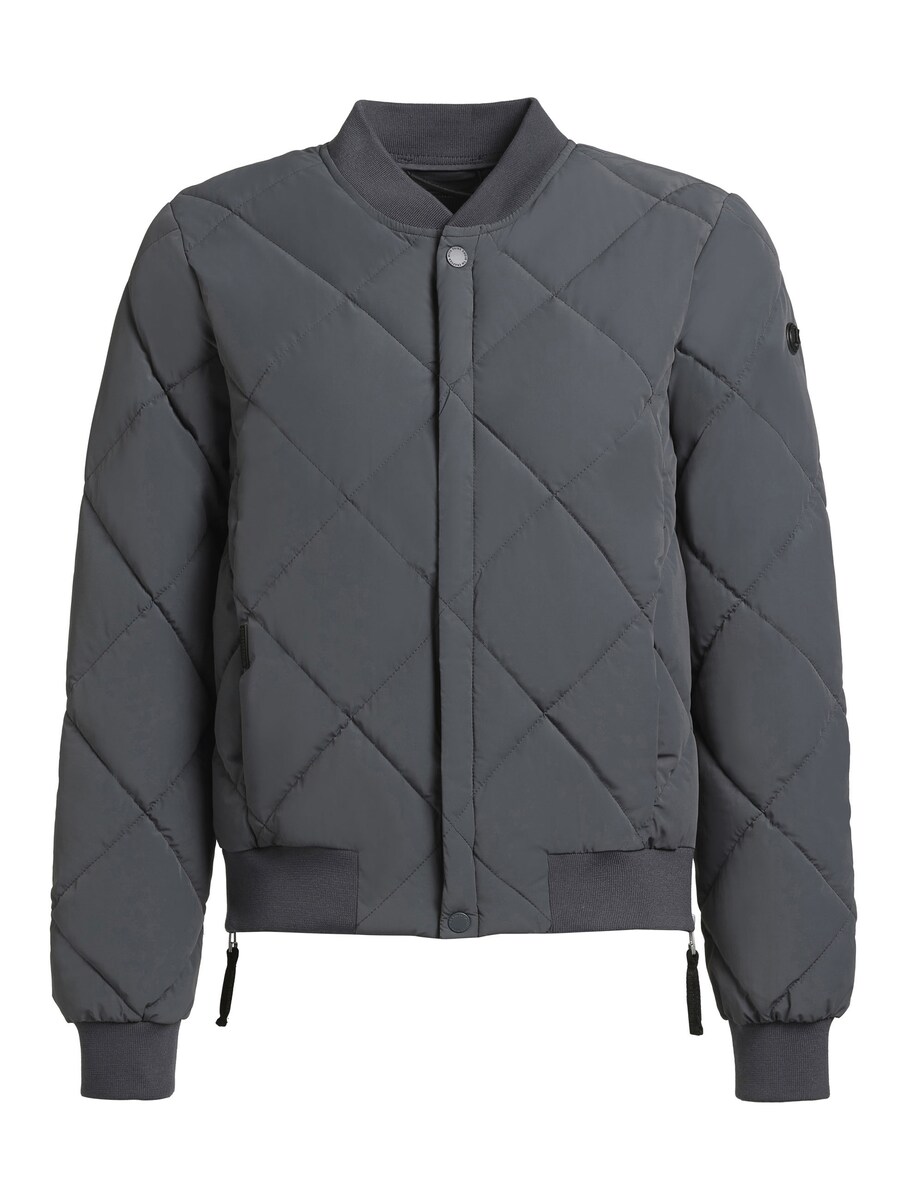 

Демисезонная куртка khujo ANGE, Blue