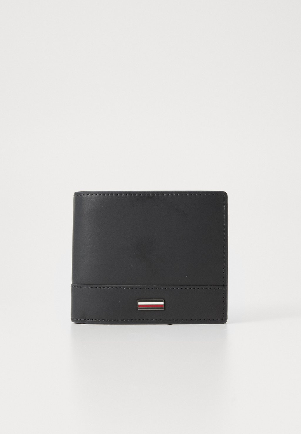 

Кошелек FLAP AND COIN Tommy Hilfiger, синий