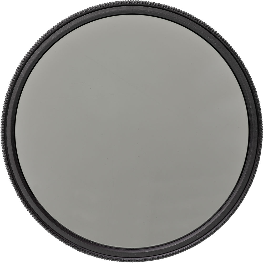 

Фильтр Heliopan 95mm Circular Polarizer Slim Filter 709580