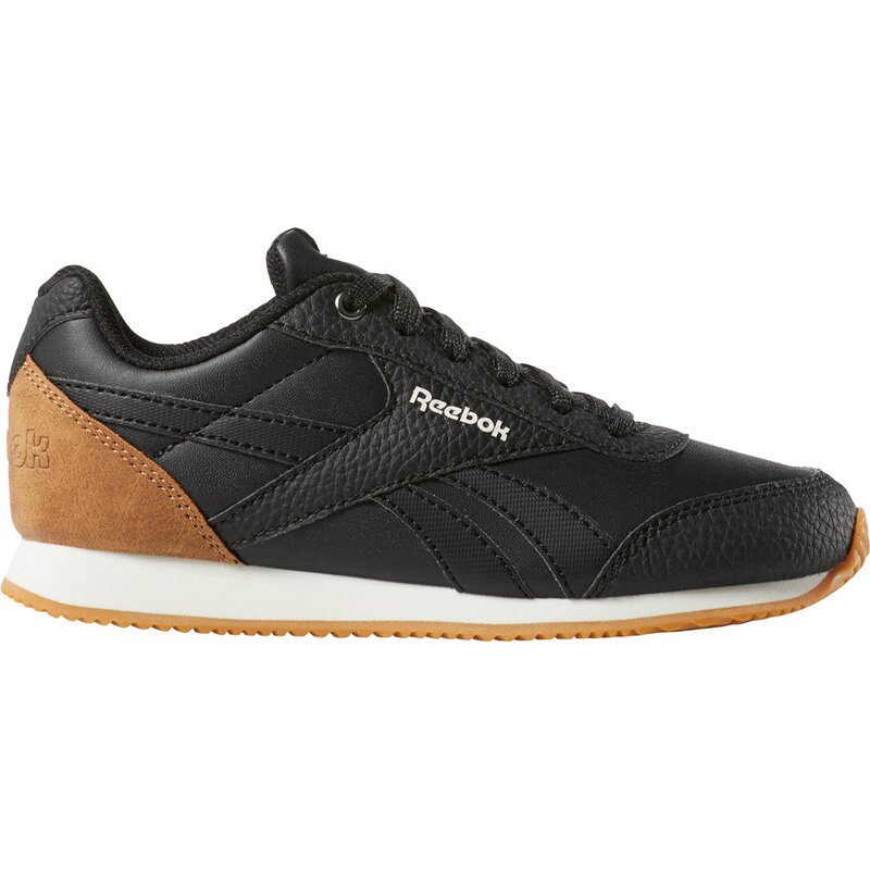 

Кроссовки royal cljog 2 Reebok, мультиколор
