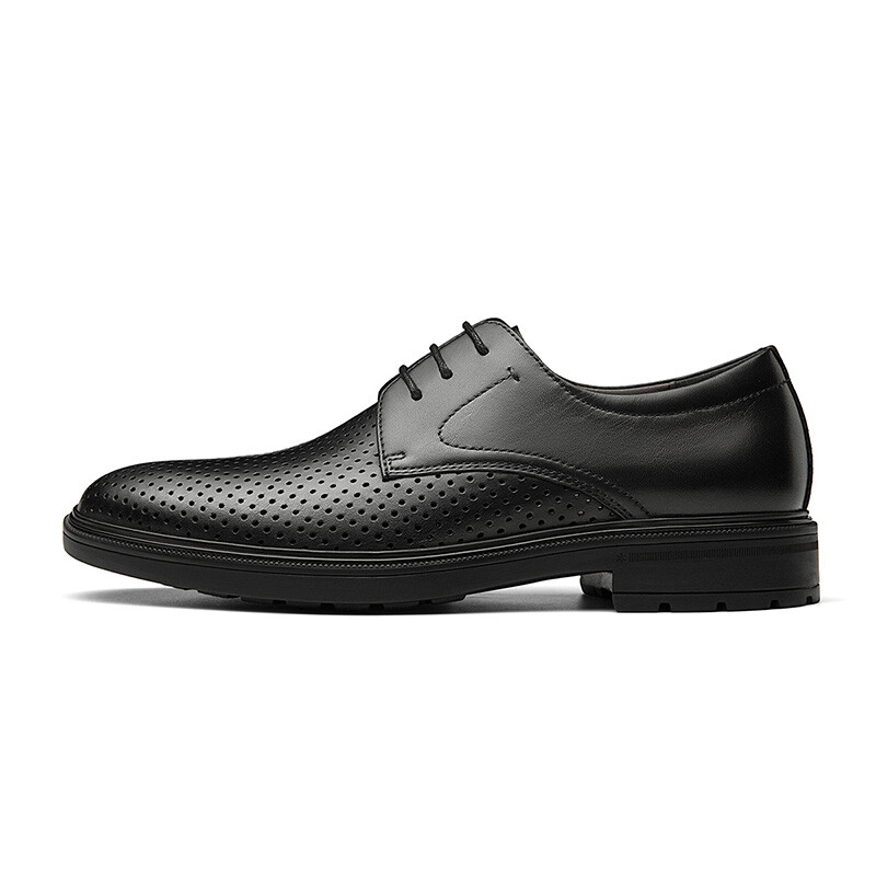 

Туфли CARTELO Dress Shoes Men Low-Top