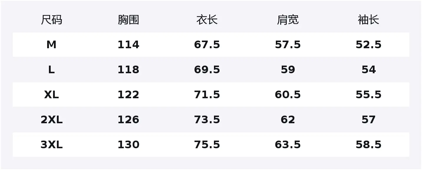 

Jeep Куртка Black Knight Series Unisex