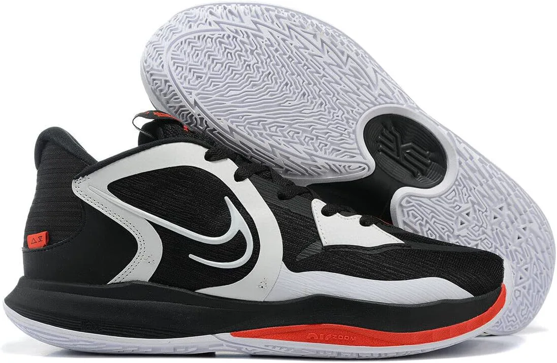 Баскетбольные кроссовки Jordan унисекс для взрослых Nike, белый — фото 4